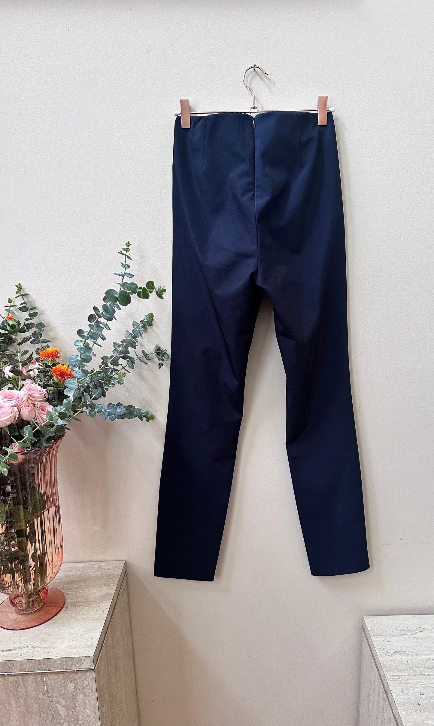 Theory Navalene Pant